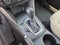 2015 Mazda Mazda CX-5 Grand Touring