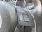 2015 Mazda Mazda CX-5 Grand Touring