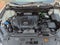 2015 Mazda Mazda CX-5 Grand Touring