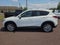 2015 Mazda Mazda CX-5 Grand Touring