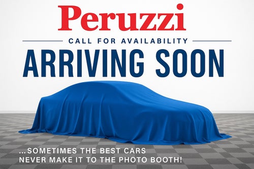 2017 Toyota Prius Prime Advanced