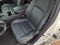 2022 Toyota Venza XLE