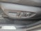 2022 Toyota Venza XLE