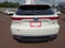 2022 Toyota Venza XLE