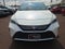 2022 Toyota Venza XLE