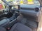 2025 Toyota Land Cruiser 4WD (Natl)