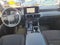 2025 Toyota Land Cruiser 4WD (Natl)