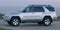 2005 Toyota 4Runner SR5