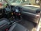2016 Toyota 4Runner TRD Pro