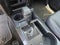 2016 Toyota 4Runner TRD Pro