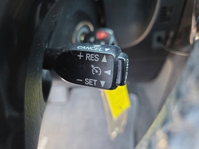 2016 Toyota 4Runner TRD Pro