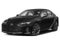 2021 Lexus IS 350 IS 350 F SPORT