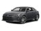 2014 Scion tC 2dr HB Man (Natl)