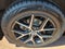 2016 Toyota RAV4 SE