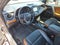2016 Toyota RAV4 SE