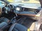 2016 Toyota RAV4 SE