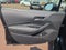 2025 Toyota Corolla Hatchback Nightshade Edition