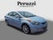 2012 Hyundai Elantra Limited PZEV