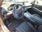 2024 Genesis GV80 3.5T AWD 7P