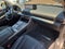 2024 Genesis GV80 3.5T AWD 7P