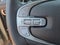 2024 Genesis GV80 3.5T AWD 7P