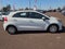 2016 Kia Rio LX