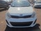 2016 Kia Rio LX