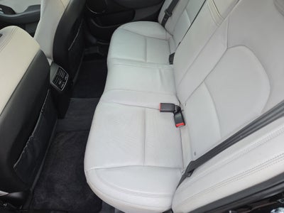 2014 Kia Cadenza Limited