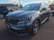 2022 Kia Sorento Hybrid EX