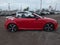 2019 Audi TT Roadster 45 TFSI quattro