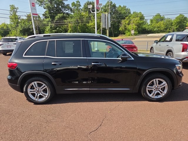 W1N4M4HB7MW109201
