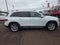 2020 Mercedes-Benz GLB 250 GLB 250