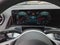 2020 Mercedes-Benz GLB 250 GLB 250