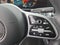2020 Mercedes-Benz GLB 250 GLB 250