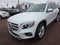 2020 Mercedes-Benz GLB 250 GLB 250
