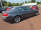 2016 BMW 4 Series 435i xDrive