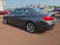 2016 BMW 4 Series 435i xDrive