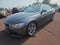 2016 BMW 4 Series 435i xDrive