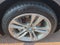 2016 BMW 4 Series 435i xDrive