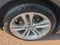 2016 BMW 4 Series 435i xDrive