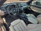 2016 BMW 4 Series 435i xDrive