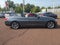 2016 BMW 4 Series 435i xDrive