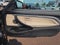 2016 BMW 4 Series 435i xDrive
