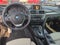 2016 BMW 4 Series 435i xDrive