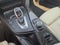 2016 BMW 4 Series 435i xDrive