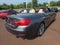 2016 BMW 4 Series 435i xDrive
