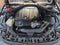 2016 BMW 4 Series 435i xDrive