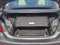 2016 BMW 4 Series 435i xDrive