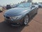 2016 BMW 4 Series 435i xDrive