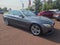 2016 BMW 4 Series 435i xDrive
